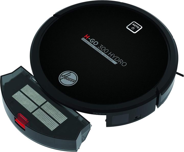 Image du produit Hoover H-Go 300 (1200 Pa)