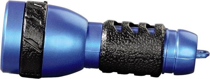 Actual product image Hama FL-130