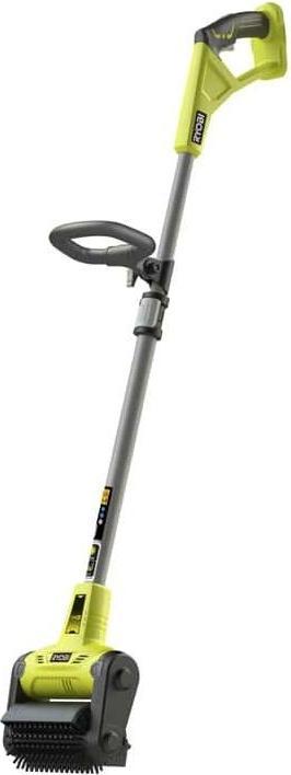 Immagine prodotto Ryobi Pulitore per giunti a batteria
