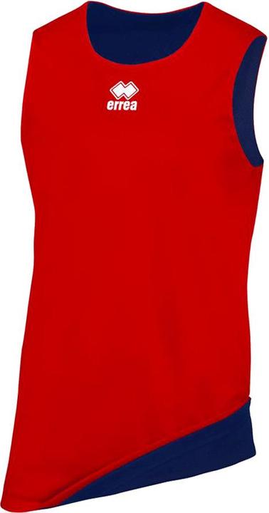 Produktbild Errea Chicago Double Singlet Ad (S)