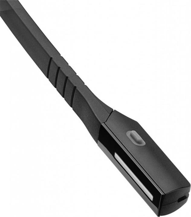 Actual product image EPOS Sennheiser Impact SDW 5064 EU (Wireless, USB-A, Skype)