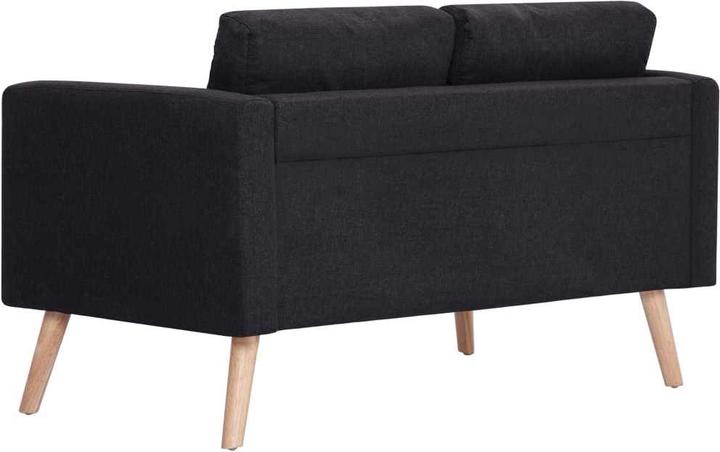 Produktbild vidaXL Sofa (2-Sitzer)