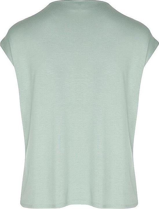 Produktbild Comma T-Shirt T-Shirt (46)