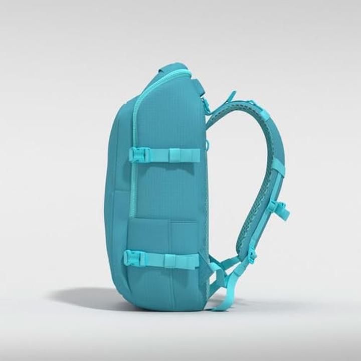 Produktbild Cabin zero Adventure Cabin Bag ADV 32L Rucksack 46 cm (26 l)