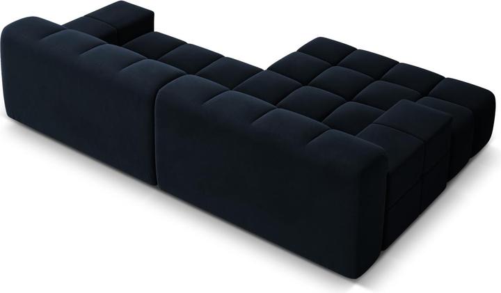 Produktbild Cosmopolitan Design Hawaii (Ecksofa)