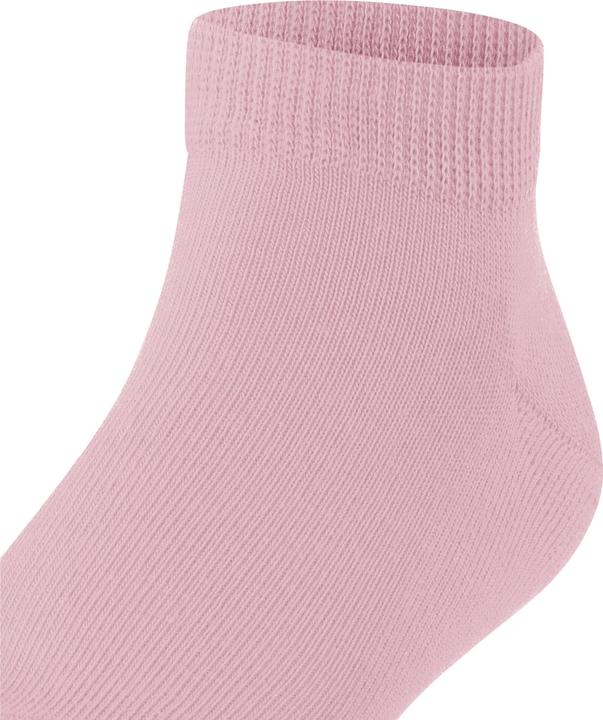 Immagine prodotto Falke Family Kinder Sneakersocken (Confezione singola, 35 - 38)