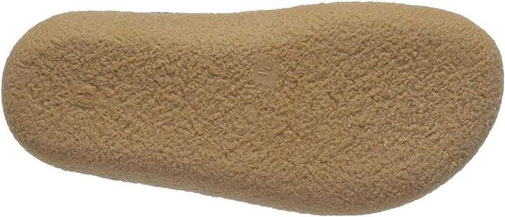 Immagine prodotto Haflinger Pantofole (45)