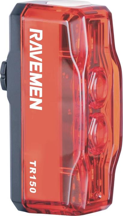 Productafbeelding Ravemen TR150 (150 lm)