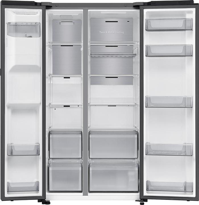 Image du produit Samsung RS5000 FC (634 l)