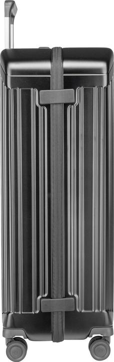 Actual product image Piquadro Hard case PQ-Light (96 l)