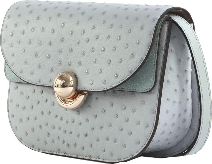 Immagine prodotto Furla Sfera Crossbody Round