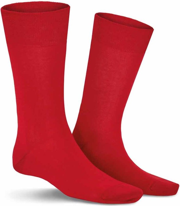 841 red