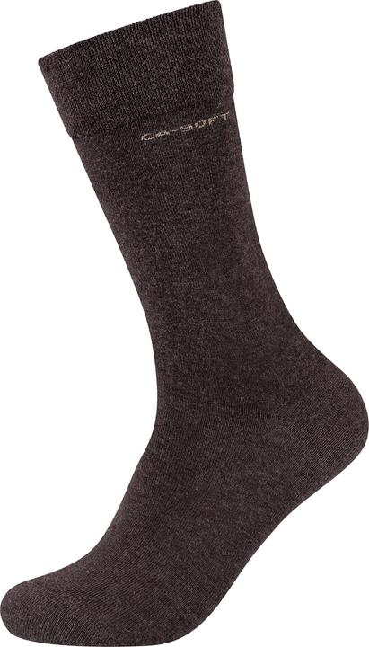 Produktbild Camano Socken (6er Pack, 43 - 46)
