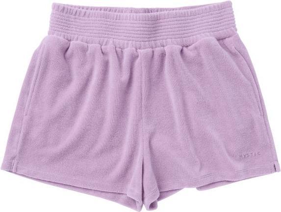 Actual product image Mystic Freedom Short Women (M)