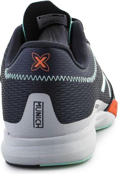 Image du produit MunichSport Munich Rondo 05 (45)