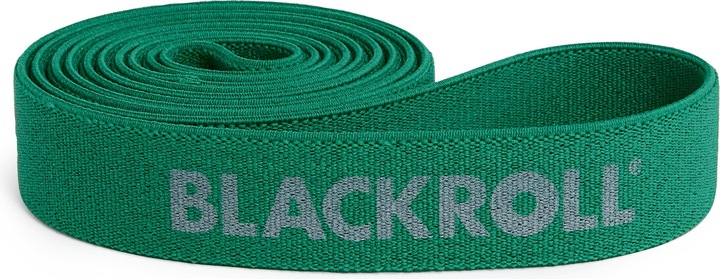 Produktbild Blackroll a002886 - back box