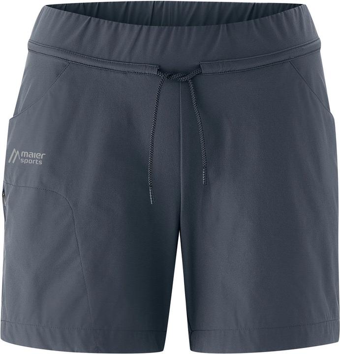 Produktbild Maier Sports Fortunit Shorts (S)