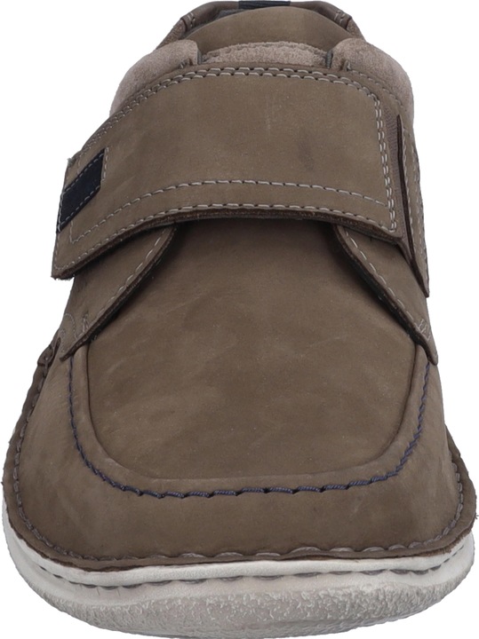 Actual product image Josef Seibel 43693-21 (47)