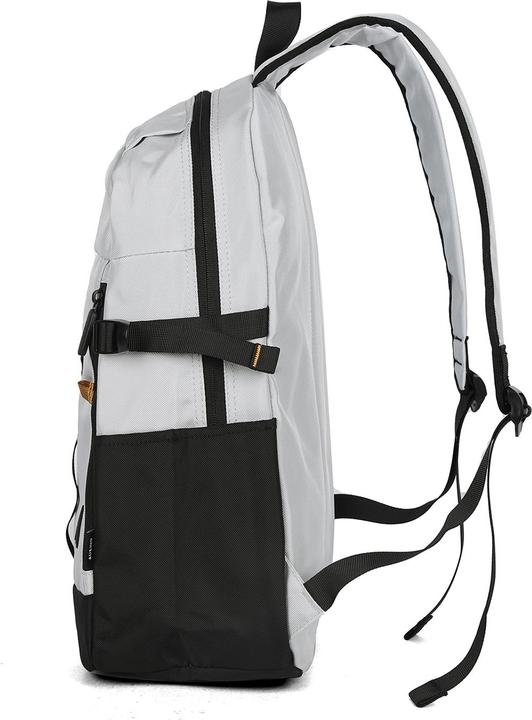 Actual product image Aoking Backpack (4.36 l)