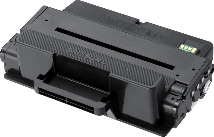 Produktbild Samsung Mlt-D205e (BK)