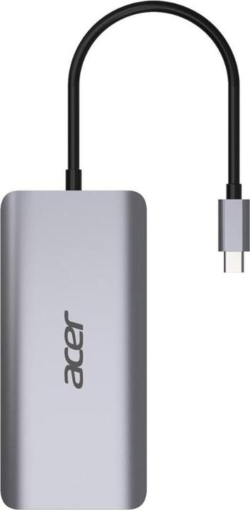 Produktbild Acer Mini (USB-C)