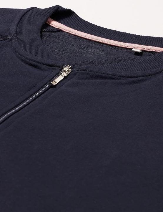 Produktbild Calida Favourites Lounge (XXS)