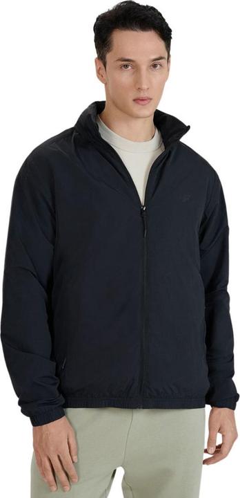 Produktbild 4F WSS25TJACM193 Jacke (S)