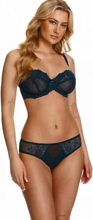 Produktbild Lupo Soft model (85 C)