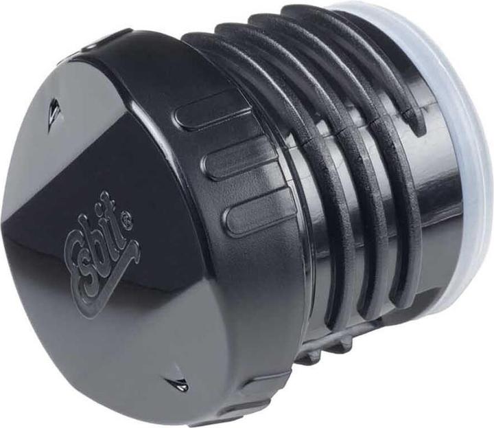 Produktbild Esbit Isolierflasche 750ml (0.75 l)