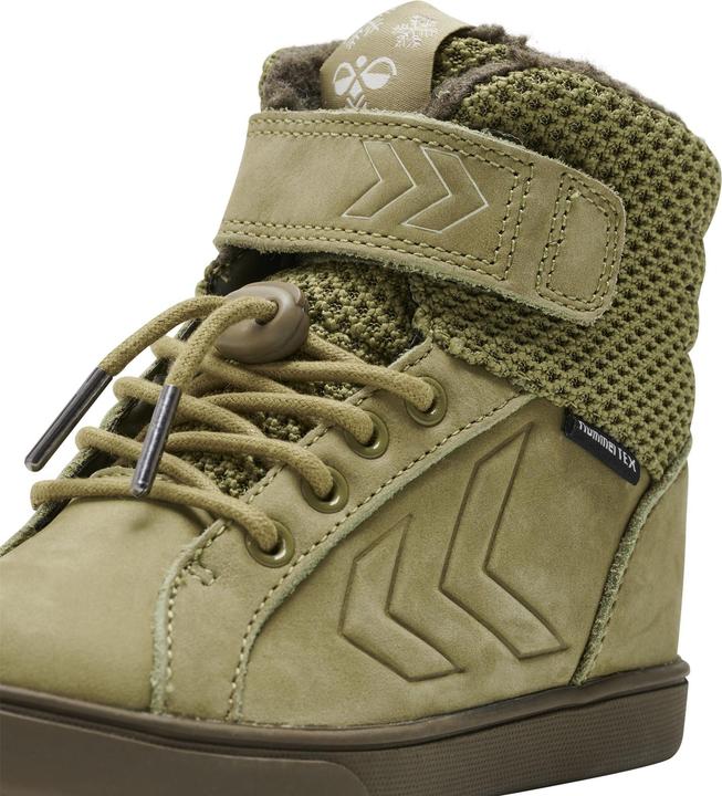 Produktbild hummel Splash Tex Jr (27)