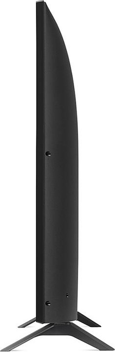 Produktbild LG 55UN73003LA (55", UN73, LCD, 4K, 2020)