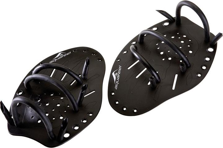 Sko Pro paddles AQUAFEEL 4286 S