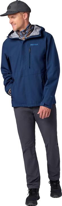 Immagine prodotto Marmot PreCip Evo Pro (L)