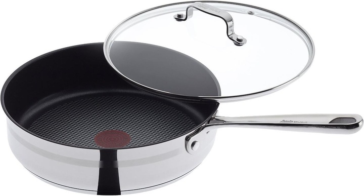 Produktbild Tefal Jamie Oliver (Bräter + Schmortopf)