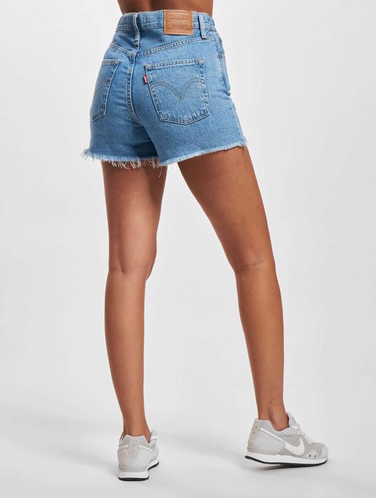 Immagine prodotto Levis Pantaloncini a coste - 86377 (25)