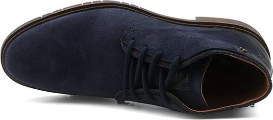 Actual product image Bullboxer 486-45 (45)