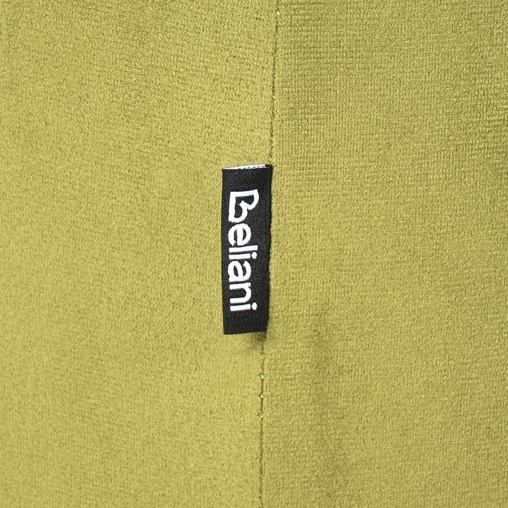 Actual product image Beliani Lovett