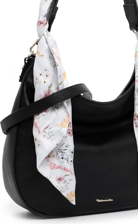 Image du produit Tamaris Fabia