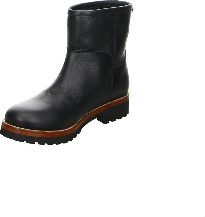 Image du produit Panama Jack Grace/058859 (37)