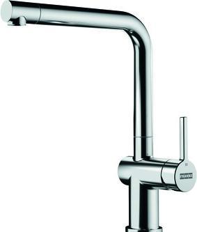 Actual product image Franke 115.0653.390