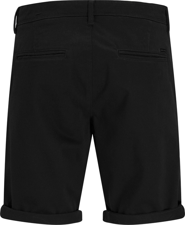 Immagine prodotto Jack & Jones Bowie (XL)