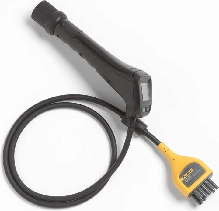 Actual product image Fluke Probe BTL21 Interactive Battery Tester-M (Measuring device case)