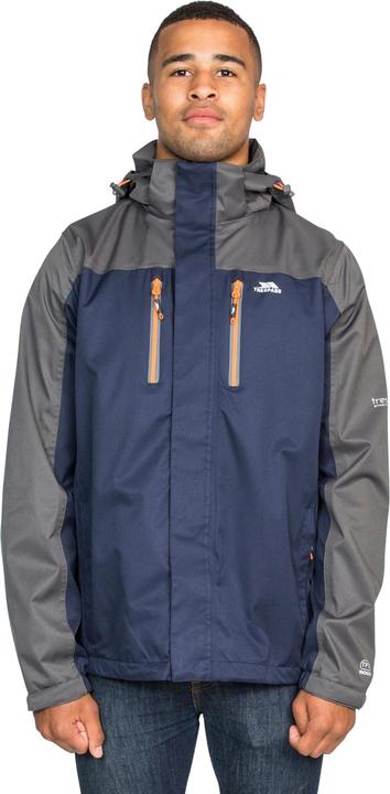 Immagine prodotto Trespass UTTP4064 P (XXS)