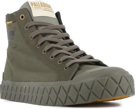 Produktbild Palladium Palla Ace Detroit (44)