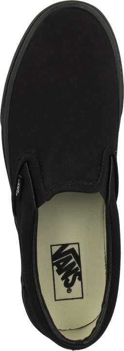 Immagine prodotto Vans Classico Slip-On (36.5)