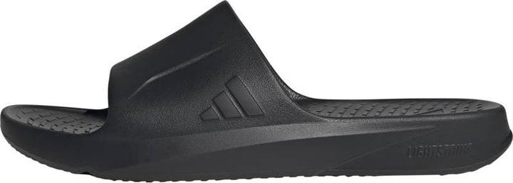 Immagine prodotto Adidas Lightshift Slide (39)