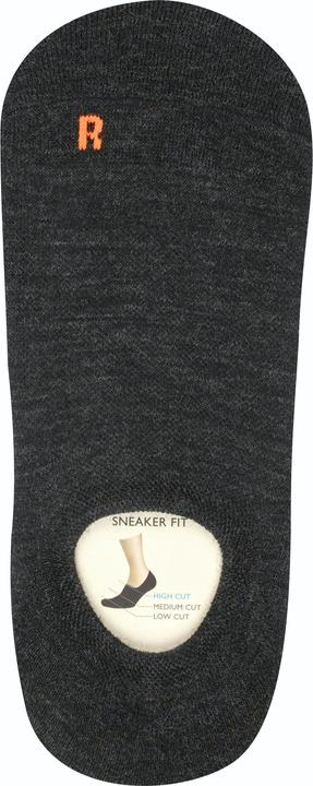 Produktbild Falke Keep Warm IN (Einzelpack, 39 - 41)