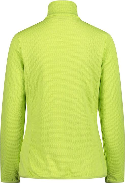 Immagine prodotto CMP Campagnolo Fleece Jacke (44)