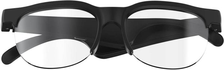 Produktbild 4smarts Wireless SoundGlasses Sport 2 (Keine Geräuschunterdrückung, 6 h, Kabellos)