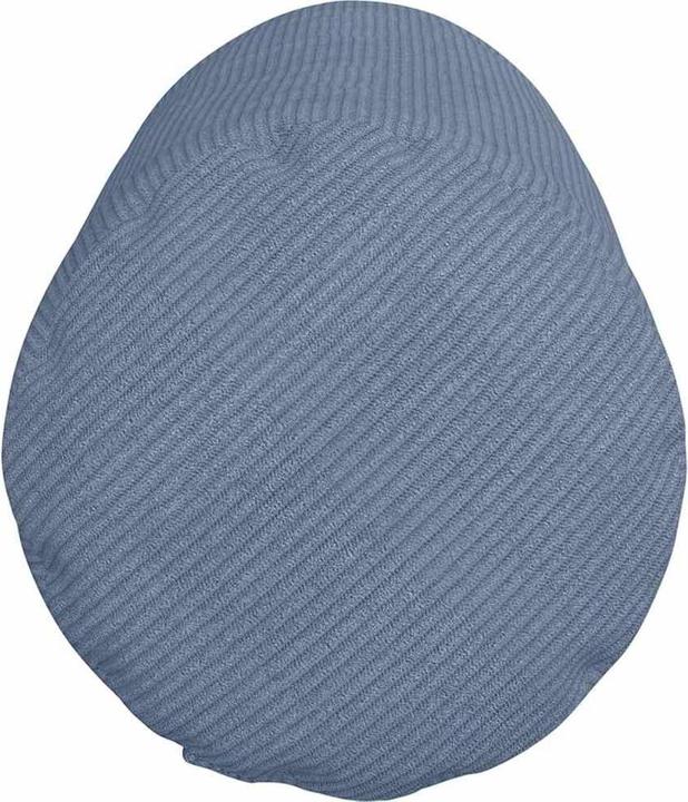 Produktbild vidaXL Bolsterkissen (25 x 25 cm)